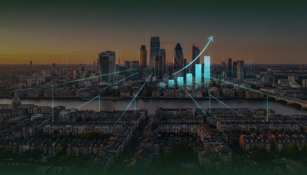 How Do Property Auctions Work in the UK? The 2026 Definitive Guide