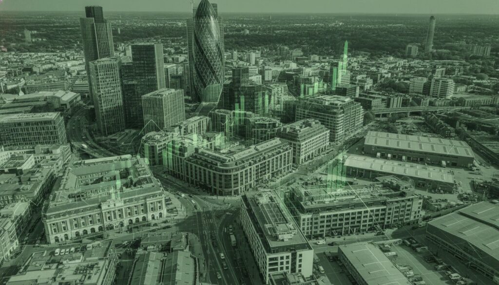 Buy Commercial Property at Auction in the South East: The 2026 Investor Guide
