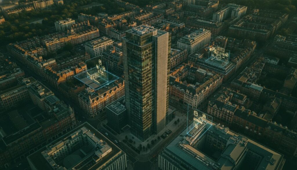 Commercial Property Auction Prices: The 2026 Investor Guide to Valuations and Trends
