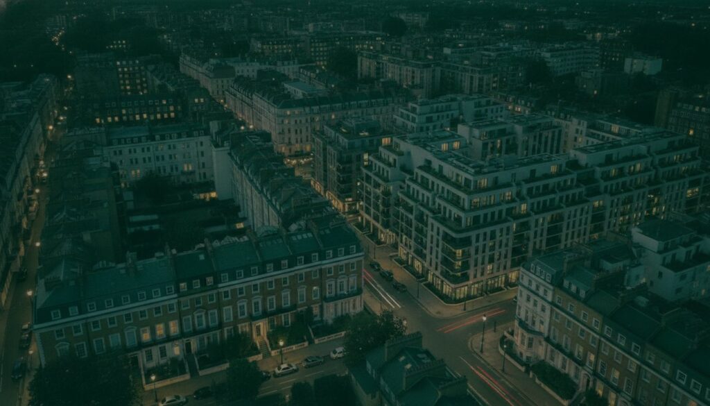 High Value Residential Property Auctions London: The 2026 Investor’s Guide