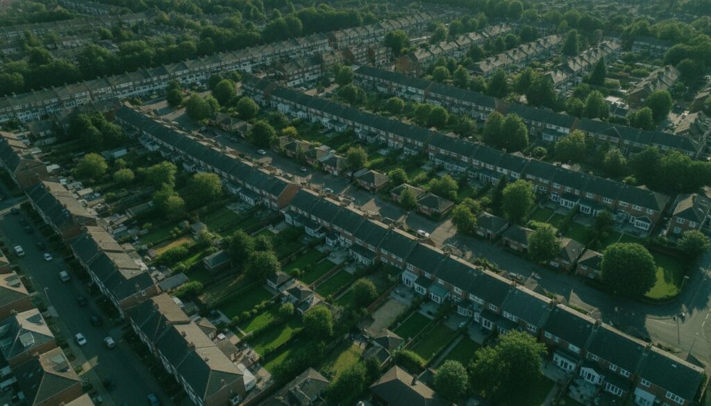 Probate Property Auction: The 2026 Guide to Selling Inherited Assets