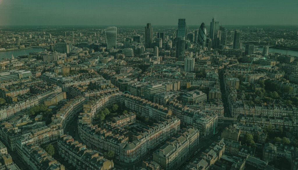 Property Auctions London: The 2026 Guide to Buying and Selling with Certainty