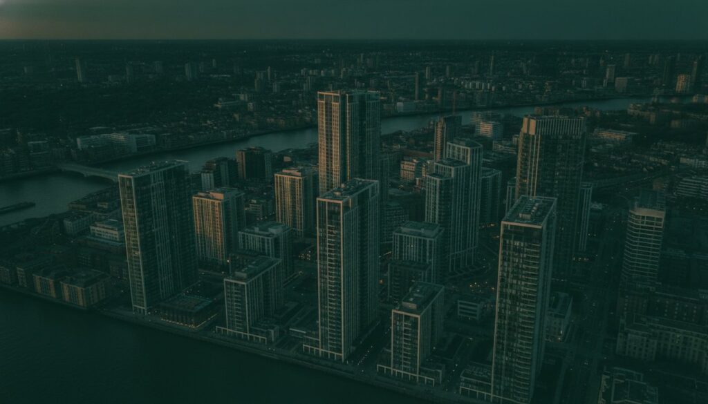 The Building Safety Act 2022: A 2026 Guide for UK Property Auction Buyers and Sellers