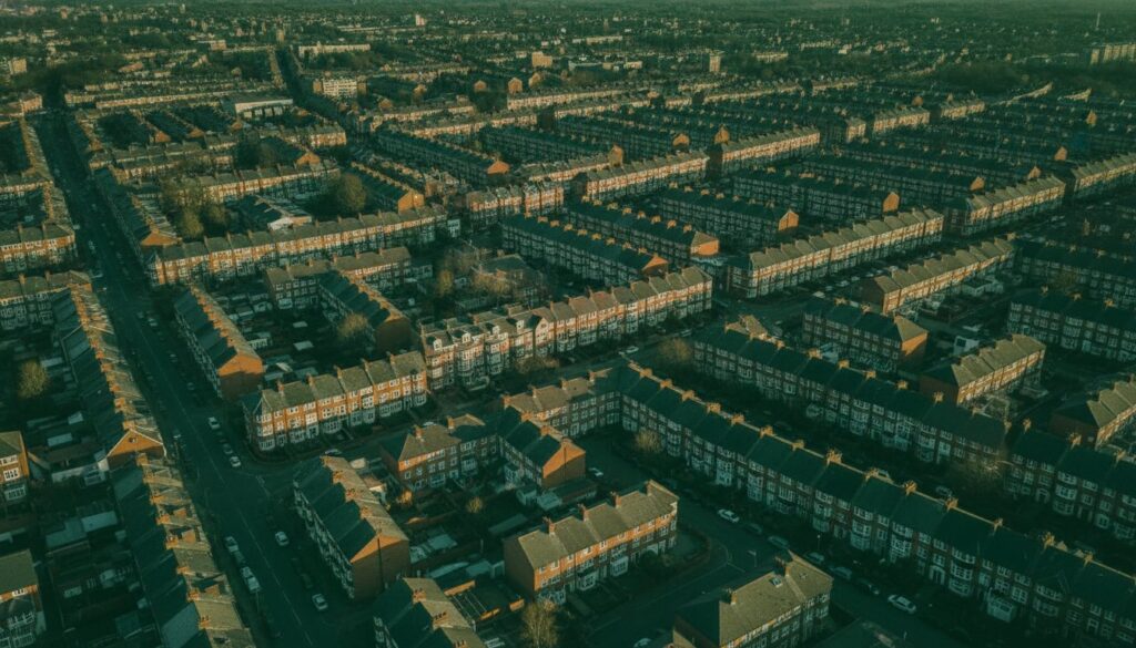 Buy-to-Let Property Auction Opportunities: The 2026 Investor Guide