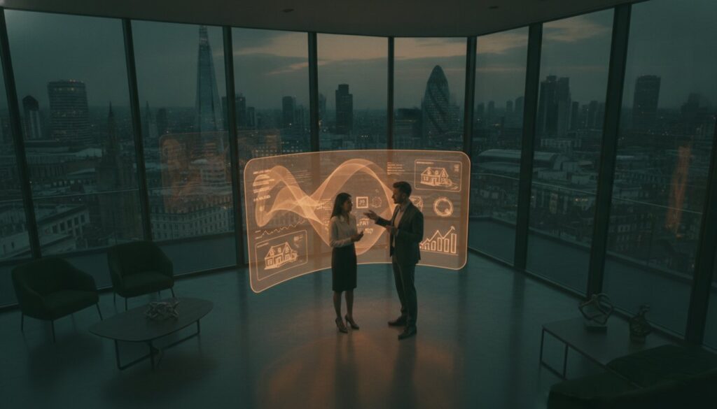 Auction House Online UK: The 2026 Guide to Digital Property Transactions