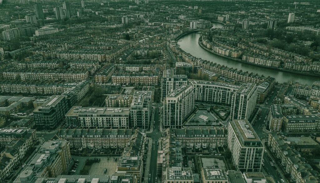 Buying a London Flat at Auction: 2026 Professional Guide