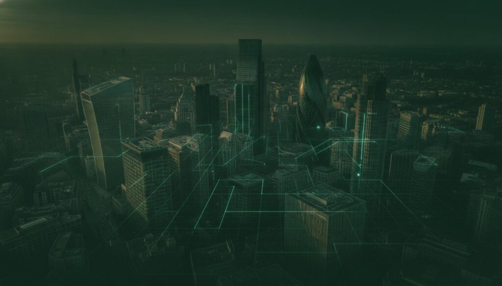 Commercial Property Auction London: The 2026 Investor’s Guide to Speed and Certainty