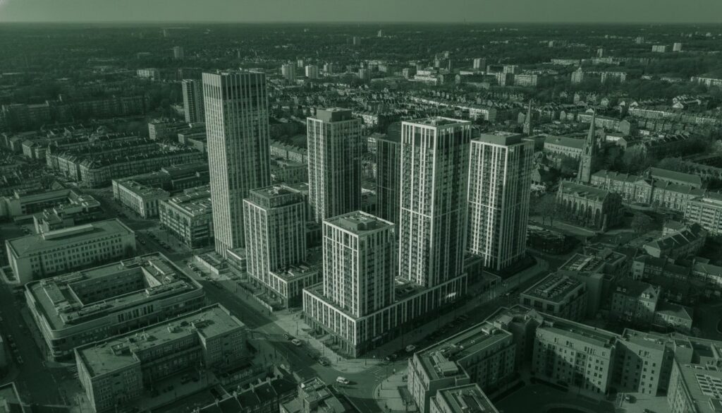 Leasehold Reform Act & Property Auctions: 2026 Investor Guide