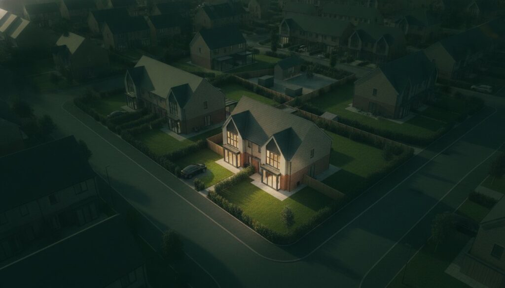 Selling Shared Ownership at Auction: 2026 Seller's Guide