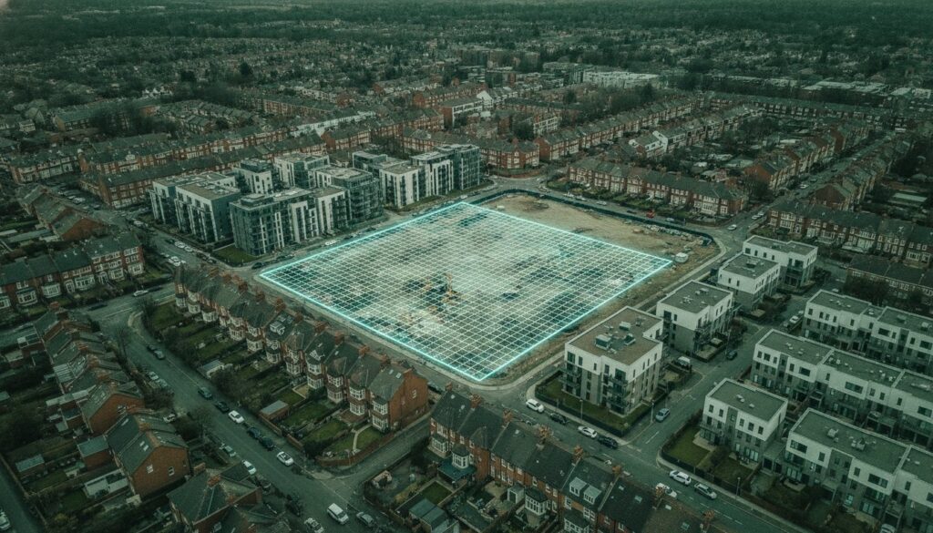 What Are Restrictive Covenants on a Property? A 2026 UK Guide