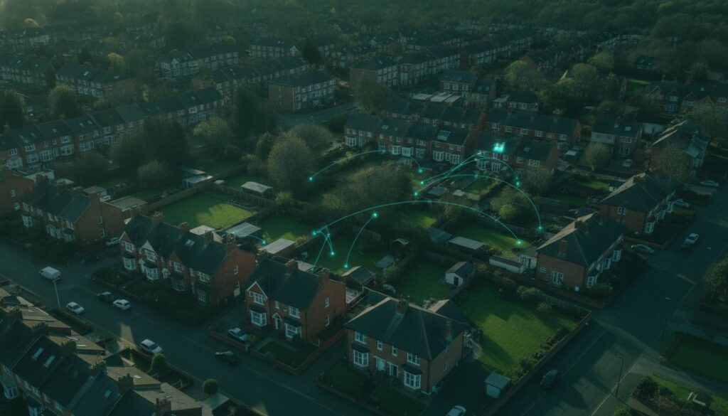 Residential Property Auctions Berkshire: The 2026 Buyer & Seller Guide